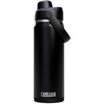 camelbak gertuve - CAMELBAK Thrive Chug Insulated SST, 590 ml - 1 nuotrauka