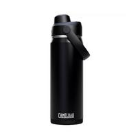 camelbak gertuve - CAMELBAK Thrive Chug Insulated SST, 590 ml - 2 nuotrauka