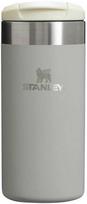 stanley aerolight 0 35 - Stanley Termopuodelis AEROLIGHT, 0.35 l - 1 nuotrauka