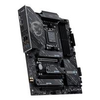 motherboards - MSI X870E GAMING PLUS WIFI ATX - 2 nuotrauka