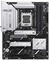 asus x870 - Asus PRIME X870-P WIFI AM5 DDR5 ATX - 1 nuotrauka