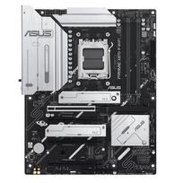 asus x870 - Asus PRIME X870-P WIFI AM5 DDR5 ATX - 2 nuotrauka