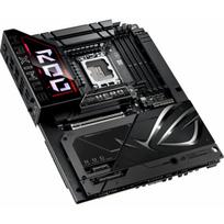 asus maximus - ASUS ROG MAXIMUS Z890 HERO BTF ATX - 1 nuotrauka