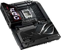 asus maximus - ASUS ROG MAXIMUS Z890 HERO BTF ATX - 3 nuotrauka