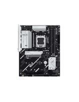 b850 plus wifi - ASRock PRIME B850-PLUS AM5 ATX DDR5 - 1 nuotrauka