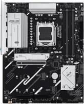 b850 plus wifi - ASRock PRIME B850-PLUS AM5 ATX DDR5 - 2 nuotrauka