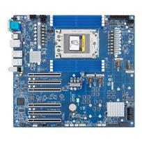Gigabyte MH53-G40 sTR5 AMD Ryzen Threadripper PRO 7000 E-ATX