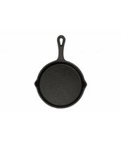 ketaus - Maža ketaus keptuvė MAKU, ø 14,5 cm - 1 nuotrauka