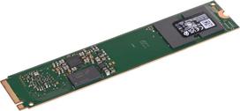 ssd nvme m 2 diskas - Micron 7450 PRO, 1.8", 960 GB - 5 nuotrauka