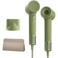 hair dryer - Laifen SWIFT Mini 1HD31-S (Žalias/Green) - 1 nuotrauka