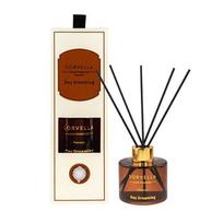 namu kvapu lazdeles - Sorvella Day Dreaming Namų kvapas, 120 ml - 2 nuotrauka