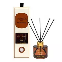 namu kvapu lazdeles - Sorvella Day Dreaming Namų kvapas, 120 ml - 3 nuotrauka