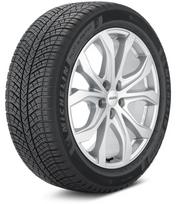 Michelin PILOT ALPIN 5 SUV (SPECIAL) 305/35 R21 109 V XL N0