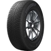 Michelin PILOT ALPIN 5 SUV 265/50 R19 110 H XL RUNFLAT (*)