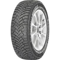 Michelin X-ICE NORTH 4 225/45 R17 94 T XL