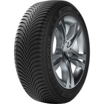 Michelin ALPIN 5 205/60 R16 92 H MO