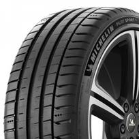 Michelin Pilot Sport 5 275/40 R19 105 Y XL