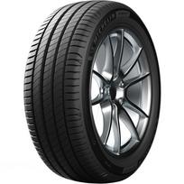 Michelin PRIMACY 4 185/60 R15 88 H XL