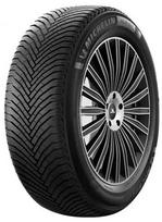 michelin padangos - MICHELIN ALPIN 7 205/55 R16 91 H - 1 nuotrauka