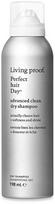LIVING PROOF Perfect Hair Day Advanced Clean sausas šampūnas 198 ml