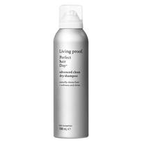 sampunas live - LIVING PROOF Perfect Hair Day Advanced Clean sausas šampūnas 198 ml - 2 nuotrauka