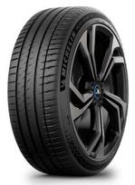 245 - MICHELIN PS EV ACOUSTIC XL 245/45 R20 103 V - 1 nuotrauka