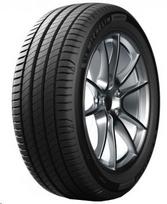 225 45 r18 - MICHELIN PRIMACY 4 MO XL 225/45 R18 95 Y - 1 nuotrauka