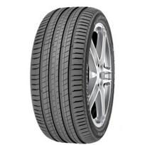 MICHELIN Latitude Sport 3 VOL XL 255/45R20 105V