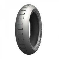 MICHELIN Power Supermoto B2 NHS Rear 160/60R17