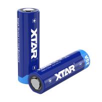 Xtar 21700 4900mAh 35A įkraunama baterija