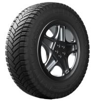 MICHELIN AGILIS CROSSCLIMATE 195/65 R16 104 R
