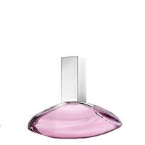 Calvin Klein Euphoria EDP 15ml