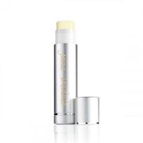 jane iredale lupu balzamas - JANE IREDALE Lip Drink Lūpų balzamas, Sheer, 4 g - 1 nuotrauka
