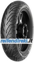 motociklu padangos m s - Michelin City Grip Saver ( 120/70-12 RF TT/TL 58S Užpakalinis ratas, M/C, Priekinis ratas ) - 1 nuotrauka