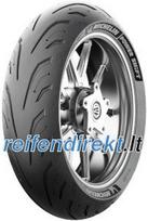Michelin Power Shift ( 160/60 R15 TL 67H Užpakalinis ratas, M/C )
