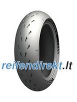 Michelin Power Cup 2 ( 190/55 ZR17 TL (75W) Užpakalinis ratas, M/C )