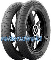 michelin 17 padangos - Michelin City Extra ( 60/90-17 RF TL 36S Užpakalinis ratas, M/C, Priekinis ratas ) - 1 nuotrauka
