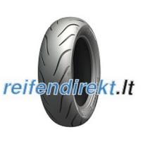 Michelin Commander III Touring ( 130/70B18 TT/TL 63H M/C, Priekinis ratas )