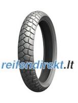 Michelin Anakee Adventure ( 120/70 R17 TT/TL 58V M/C, Priekinis ratas )