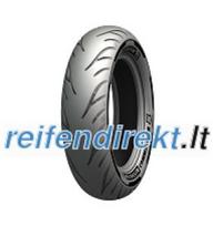 180 70 r15 - Michelin Commander III Cruiser ( 180/70B15 TT/TL 76H Užpakalinis ratas, M/C ) - 1 nuotrauka