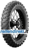 Michelin Desert Race Baja ( 140/80-18 TT 70R Užpakalinis ratas, M/C )