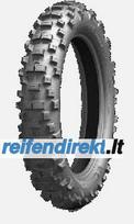 Michelin Enduro Xtrem ( 140/80-18 TT 70M Užpakalinis ratas, M/C, NHS )
