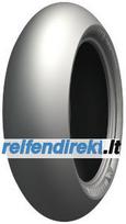 Michelin Power Performance 24 ( 200/60 R17 TL Užpakalinis ratas, Mischung HARD, NHS )