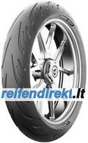 Michelin Power Shift ( 120/70 R15 TL 56H M/C, Priekinis ratas )