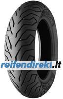 Michelin City Grip ( 110/70-14 TL 50P M/C, Priekinis ratas )