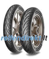 michelin 17 padangos - Michelin Road Classic ( 130/80B17 TL 65H Užpakalinis ratas, M/C ) - 1 nuotrauka