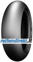 Michelin Power Slick ( 200/60 R17 TL Užpakalinis ratas, Mischung SOFT )