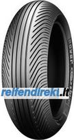Michelin Power Rain + ( 19/69 R17 TL Užpakalinis ratas )