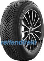 235 55 r19 - Michelin CrossClimate 2 SUV ( 235/55 R19 105W XL ) - 1 nuotrauka