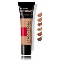 La Roche-Posay Toleriane visiškai maskuojantis makiažo pagrindas SPF 25 - 9 (Shade 9) 30 ml